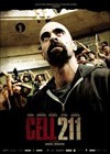Cell 211 (2009)3.jpg